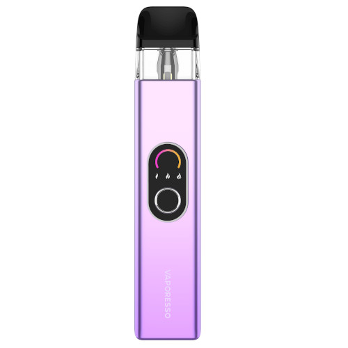 فابوريسو اكسروس 4